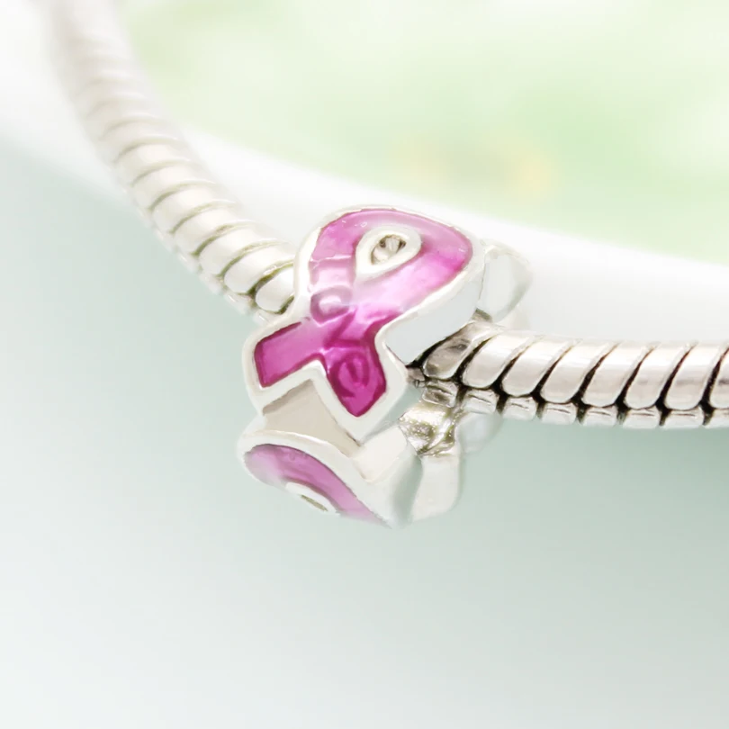 Бесплатная доставка подарок на день Святого Валентина модная Фиолетовая лента