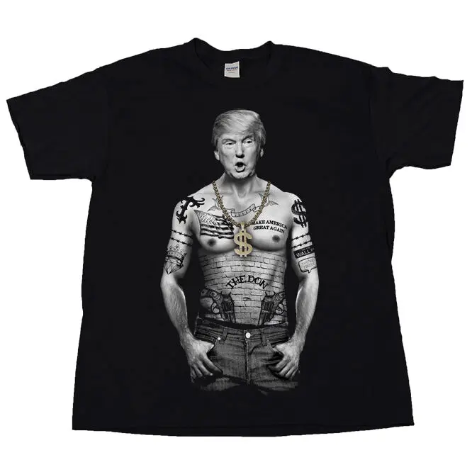 Дональд Трамп для президента 2020 в стиле Республиканской партии США Вечеринка