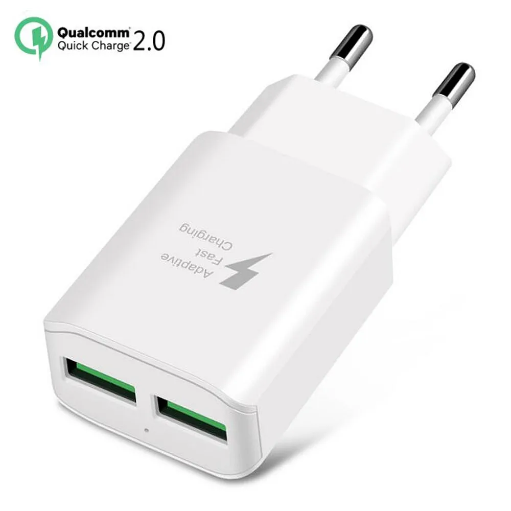 Устройство работающее от прикуривателя с 2 портами usb-зарядное устройство по