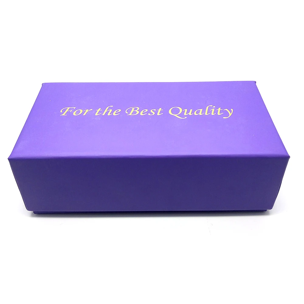 

Permanent Makeup Tattoo Machine For Eyebrows Rechargeale Tattoo Machine Pen For Eye Lip Forever Make up Beauty Cosmetics