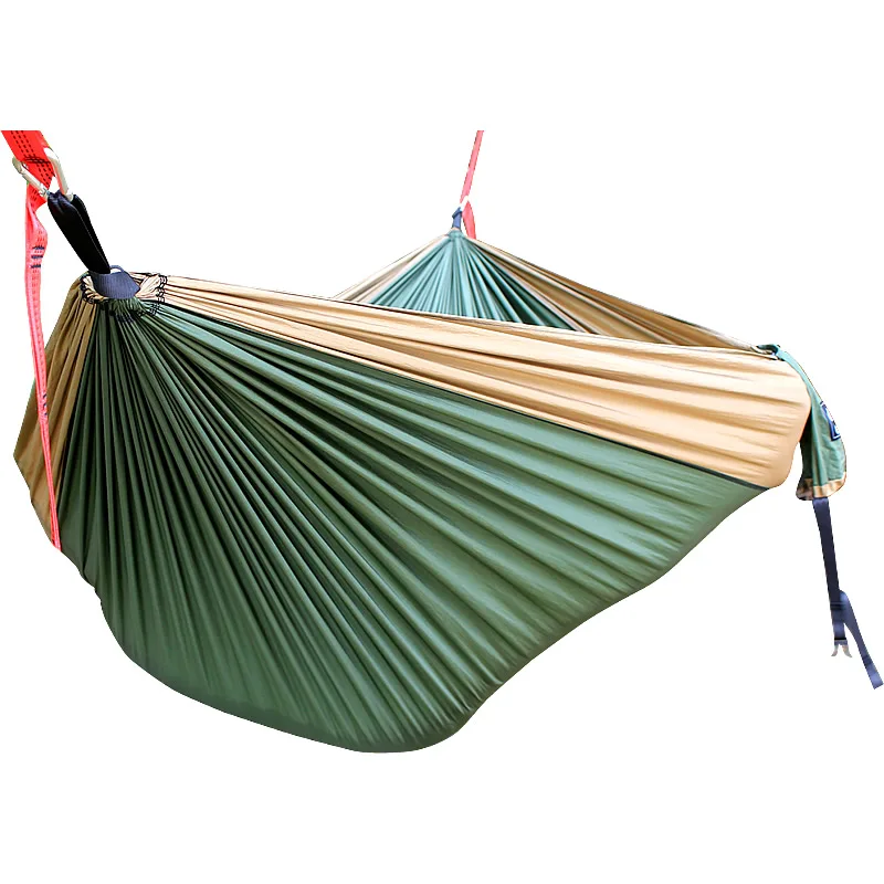 Хамака бразильский хамака нейлон Открытый | Мебель