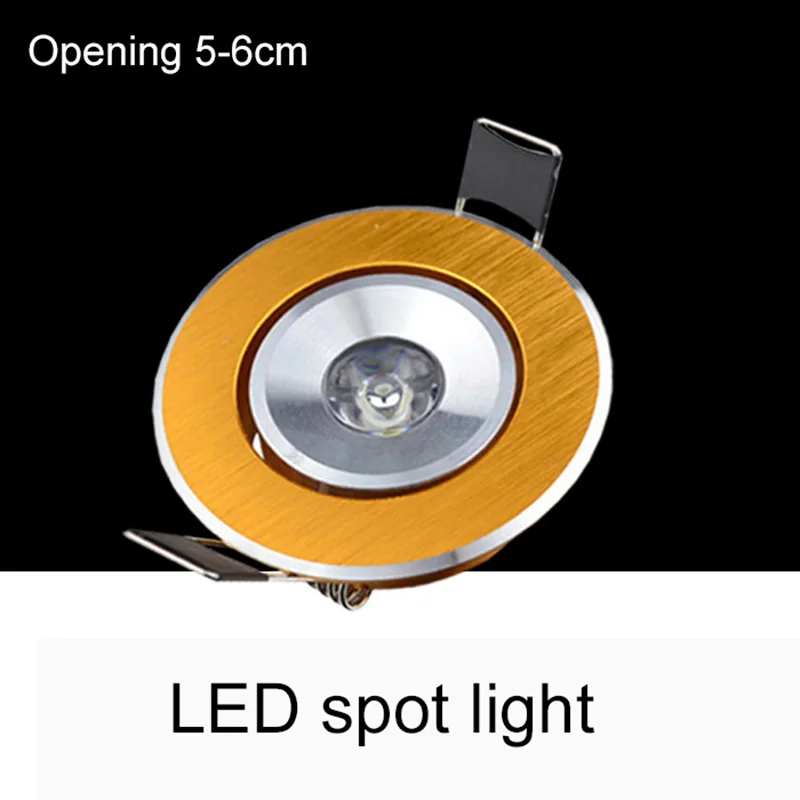 MLZAOSN винный шкаф фон светодиодный точечные светильники встраиваемые настенные 1