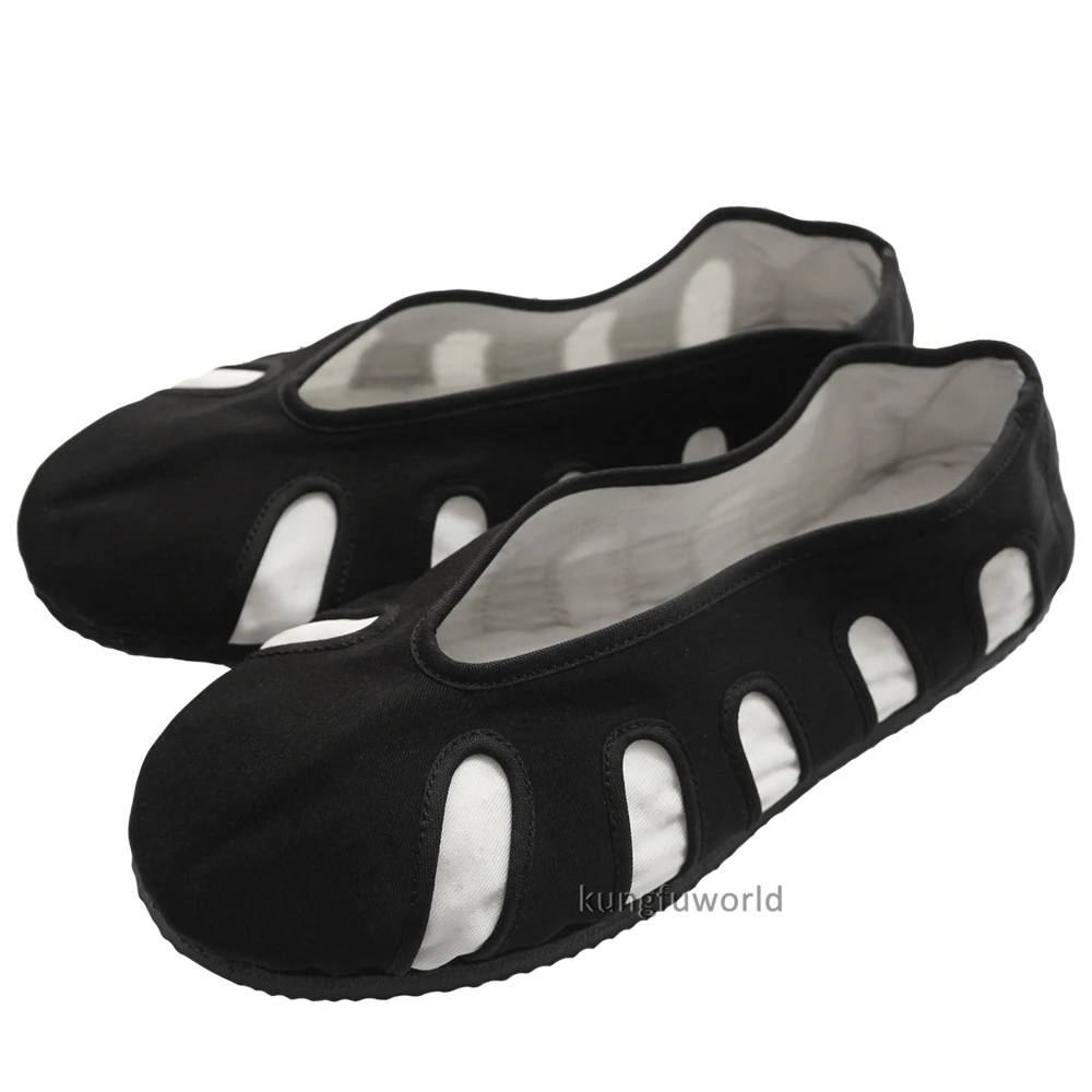 Спортивные кроссовки Wudang Mountion Taoist Shifang Kung fu Тай-Чи боевые искусства каратэ