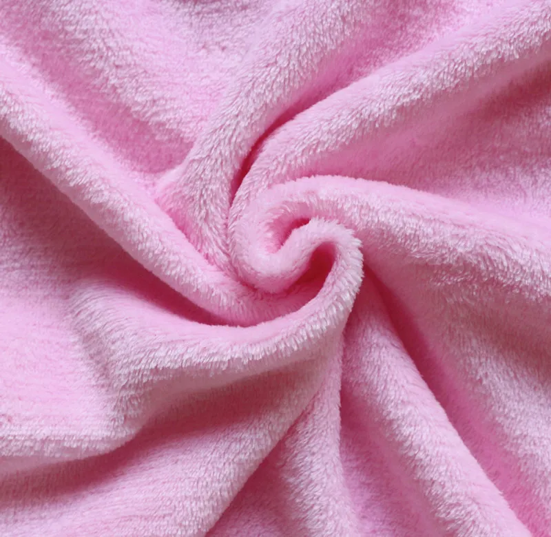 Rogi sudaderas mujer Invierno зимние теплые флисовые женские толстовки на молнии Harajuku свитер для женщин, пуловер верхняя одежда с капюшоном