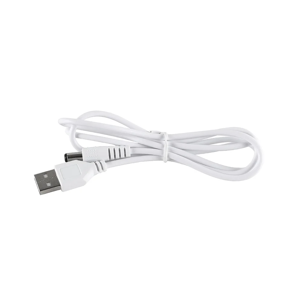 Сушилка для ногтей 24 Вт USB СВЕТОДИОДНЫЙ УФ-лампа двойной источник света профессиональный для маникюра ЖК-дисплей сушка все гели лак прочный