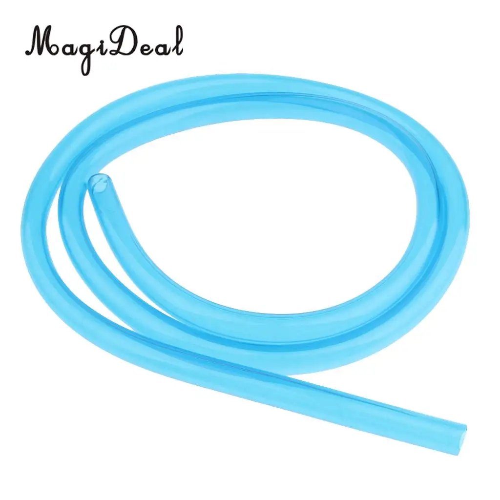 Уличный спортивный рюкзак для воды 2 шт. сменный шланг питья гидратационная Труба