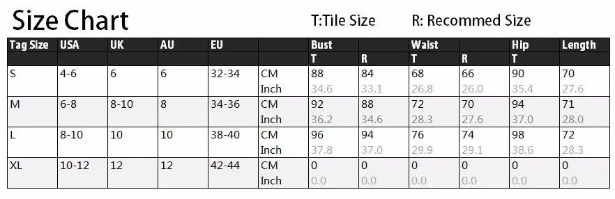 Сексуальная Женская Клубная одежда Летний комбинезон Облегающий для вечерние |