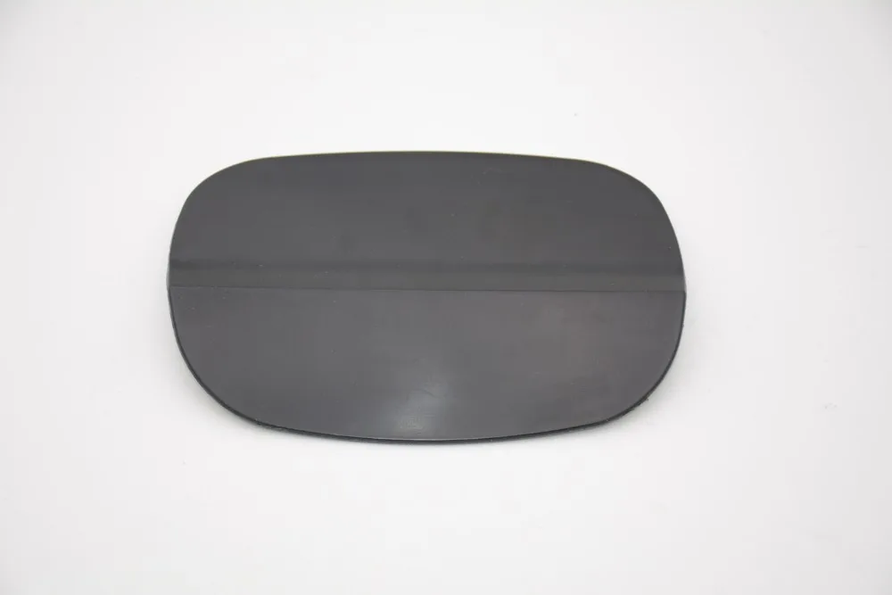 

1 Piece Fuel Gas Tank Cap Cover New for Ford Mondeo 2008-2012