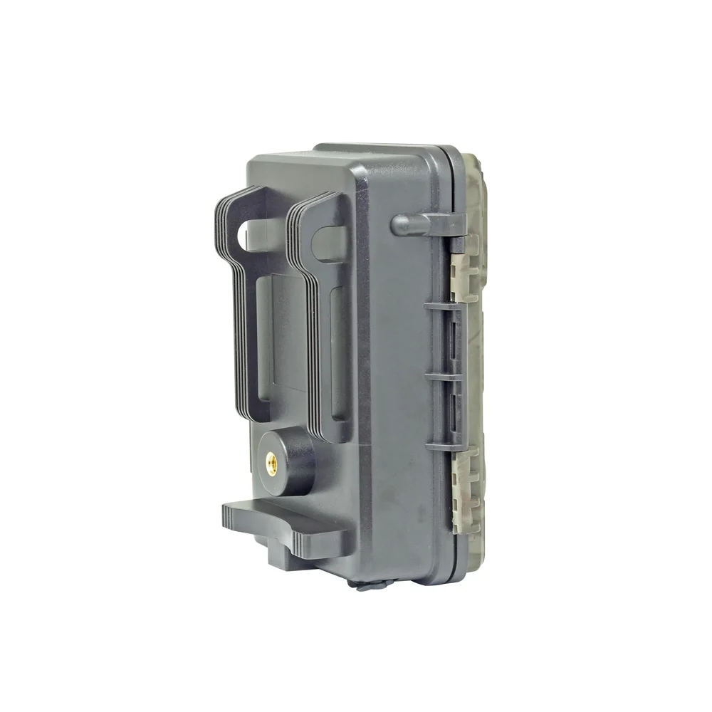 1080P 12M RD1006A охотничья камера 5M CMOS PIR высокочувствительная фотоловушка IP66
