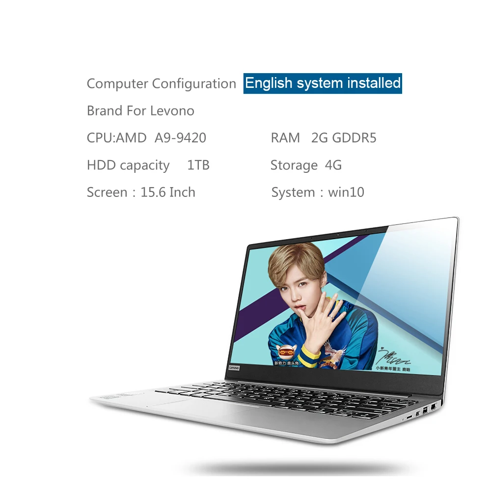 А4 небольшой размер УФ планшетный принтер для телефона чехол футболка кожа ТПУ с