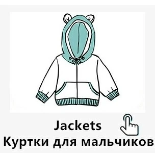 Детские носки с бантами, короткие носки для девочек, полосатые носки для маленьких девочек, носки принцессы, хлопковые детские школьные милые носки для детей 1-8 лет