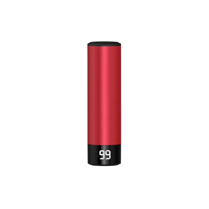 HBQ-Q67 фонарь типа Pull-type Bluetooth наушники 5,0 беспроводные наушники автоматическое соответствие с мобильным питанием цифровой дисплей XNC