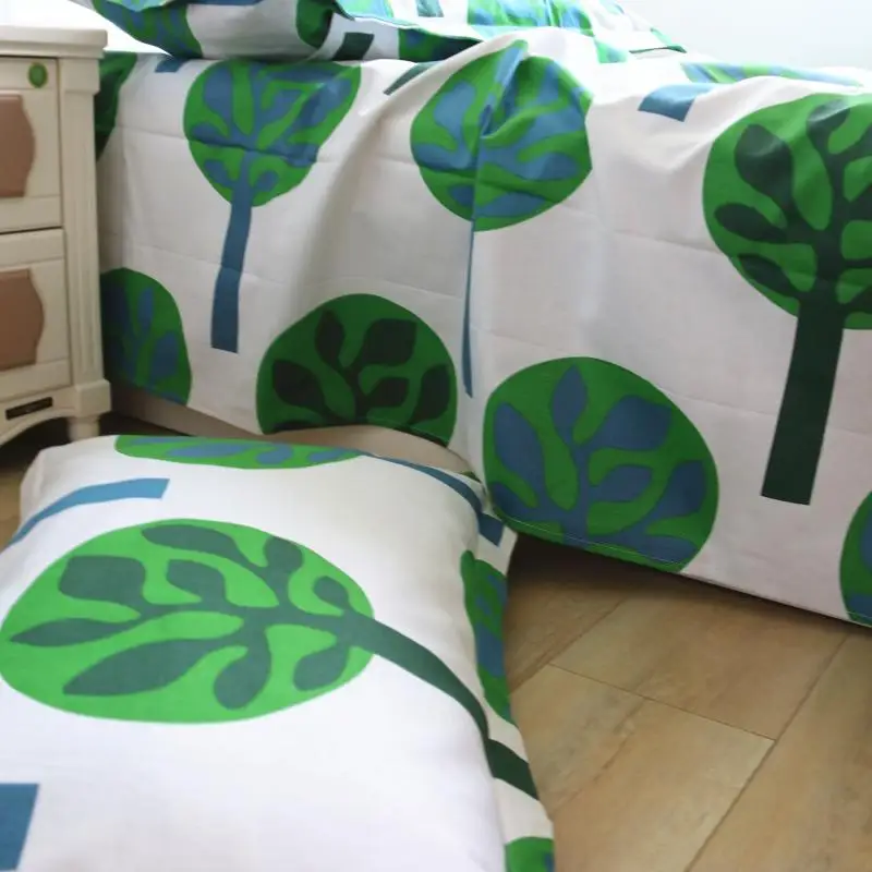 2 4 М широкий из хлопковой ткани холщовая ткань занавеска диван наволочка