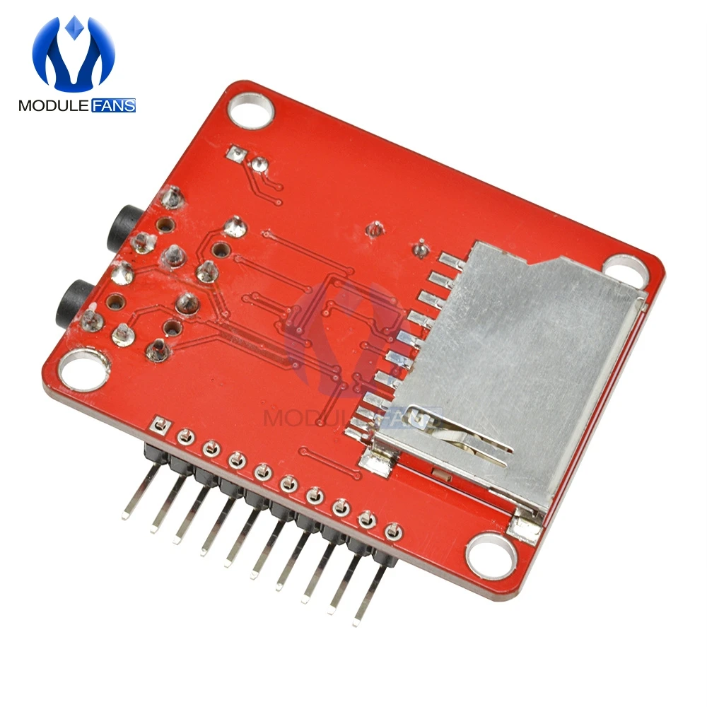 Vs1053. Mp3 шилд vs1053 на uno. Модуль 3. Vs1053b. Vs1053 аудио трансформаторы.