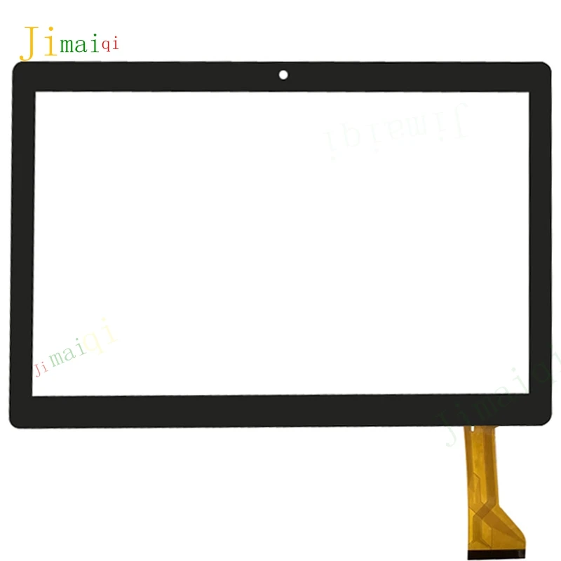 10,1 дюймовый сенсорный экран для Sunstech TAB2323GMQC TAB 2323GMQC планшетный ПК сенсорная панель дигитайзер сенсорная панель
