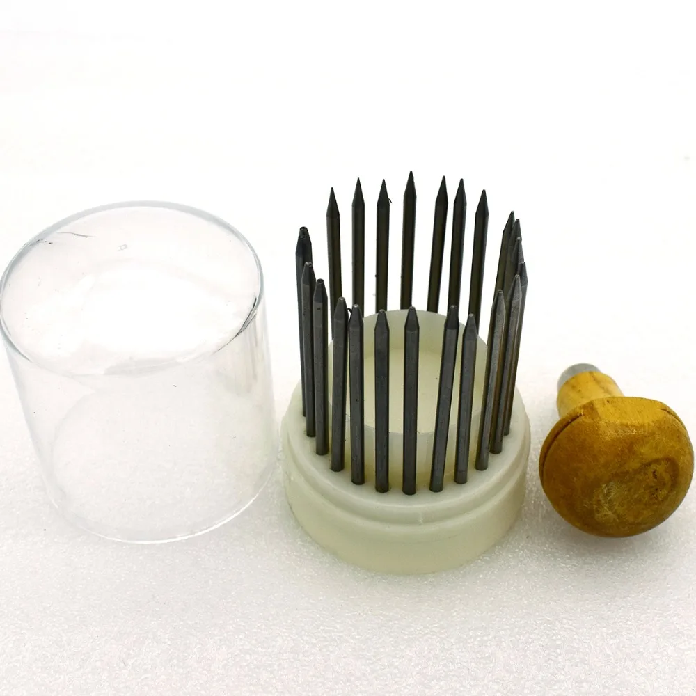 

High Quality Jewelry Tools Jewelry Making Tools Beading Tools 23pcs Set