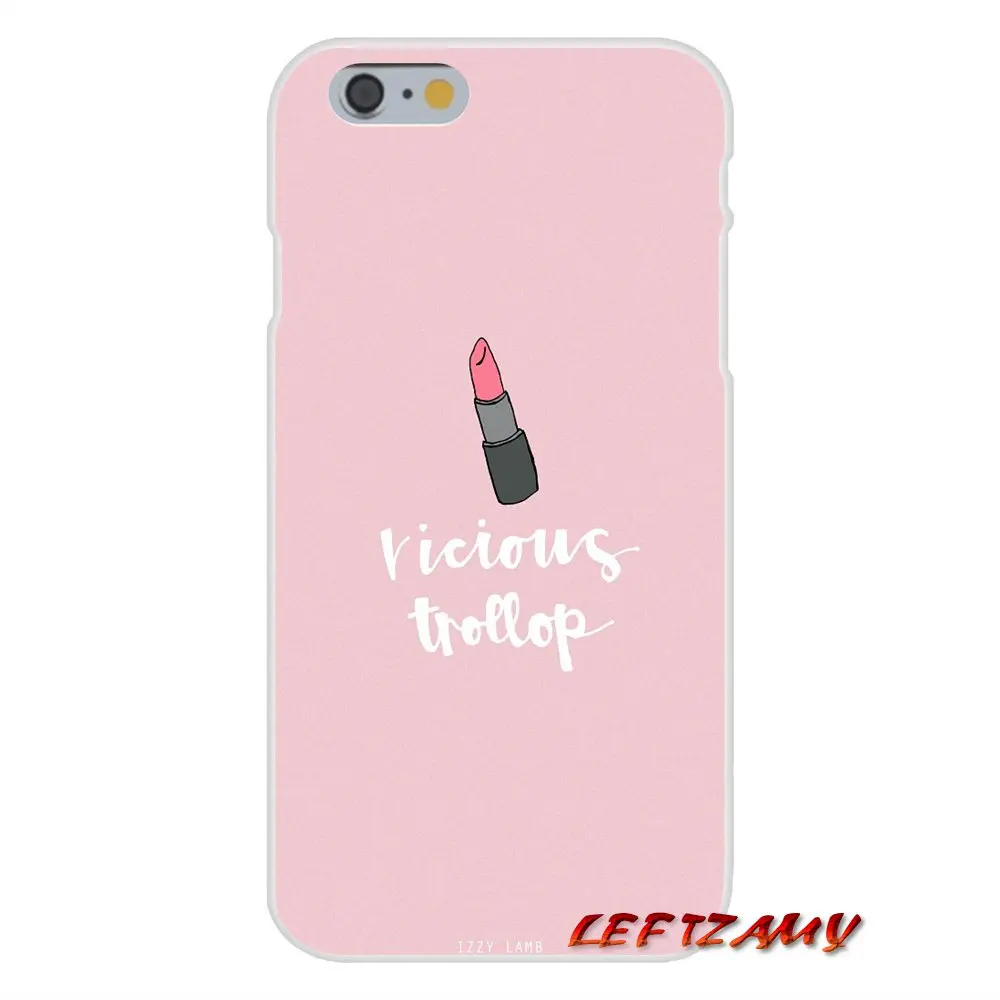 Gilmore Girls Рори почётный для Huawei P Smart Mate Honor 7A 7C 8C 8х9 P10 P20 Lite Pro Plus Аксессуары чехлы