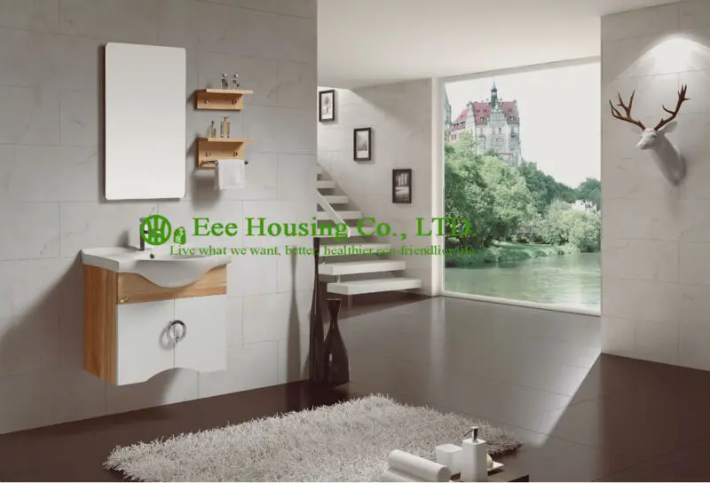 Шкаф для ванной комнаты по лучшей цене оптовая продажа недорогой туалетный