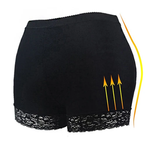 Модное сексуальное женское нижнее белье для подтяжки ягодиц и бедер|underwear