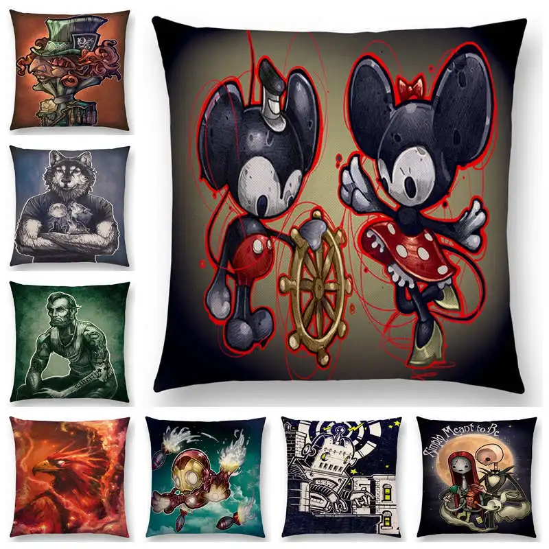 Горячая Распродажа крутая забавная компьютерная игра фильм Американский