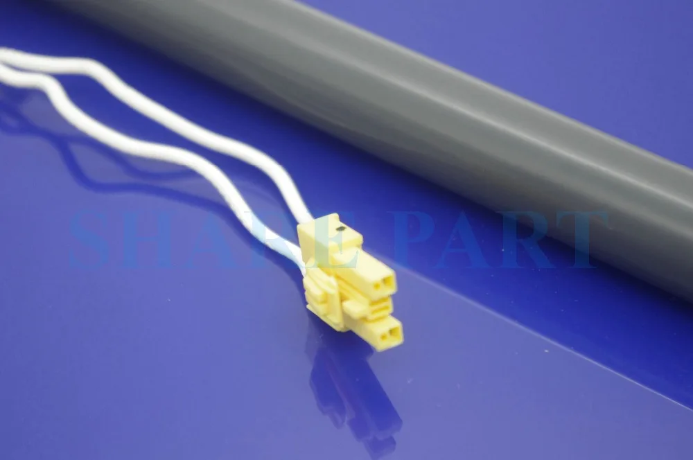 1X Share новый блок Пленки Для фьюзера 220V RM1-6406-Film для HP P2035n p2055dn p2055x canon d1120 1150 mf5880 6160 6180