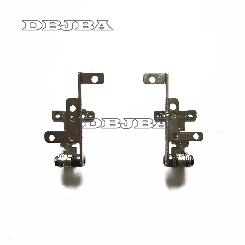 Новые оригинальные ЖК-петли для Asus U36 U36S U36SD 13GN1810M050-1 13GN1810M060-1 U36SG U36J U36JC левая +