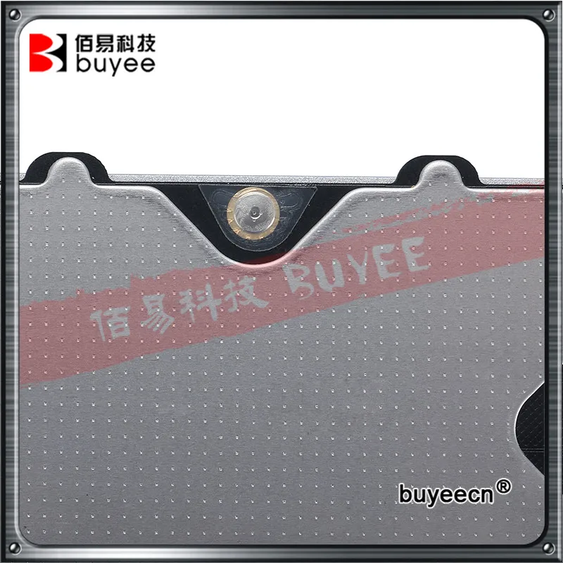 Genunie Новый A1278 тачпад Для MacBook Pro 13 &quotUnibody трекпад 2009 2010 2011 2012 | Компьютеры и офис