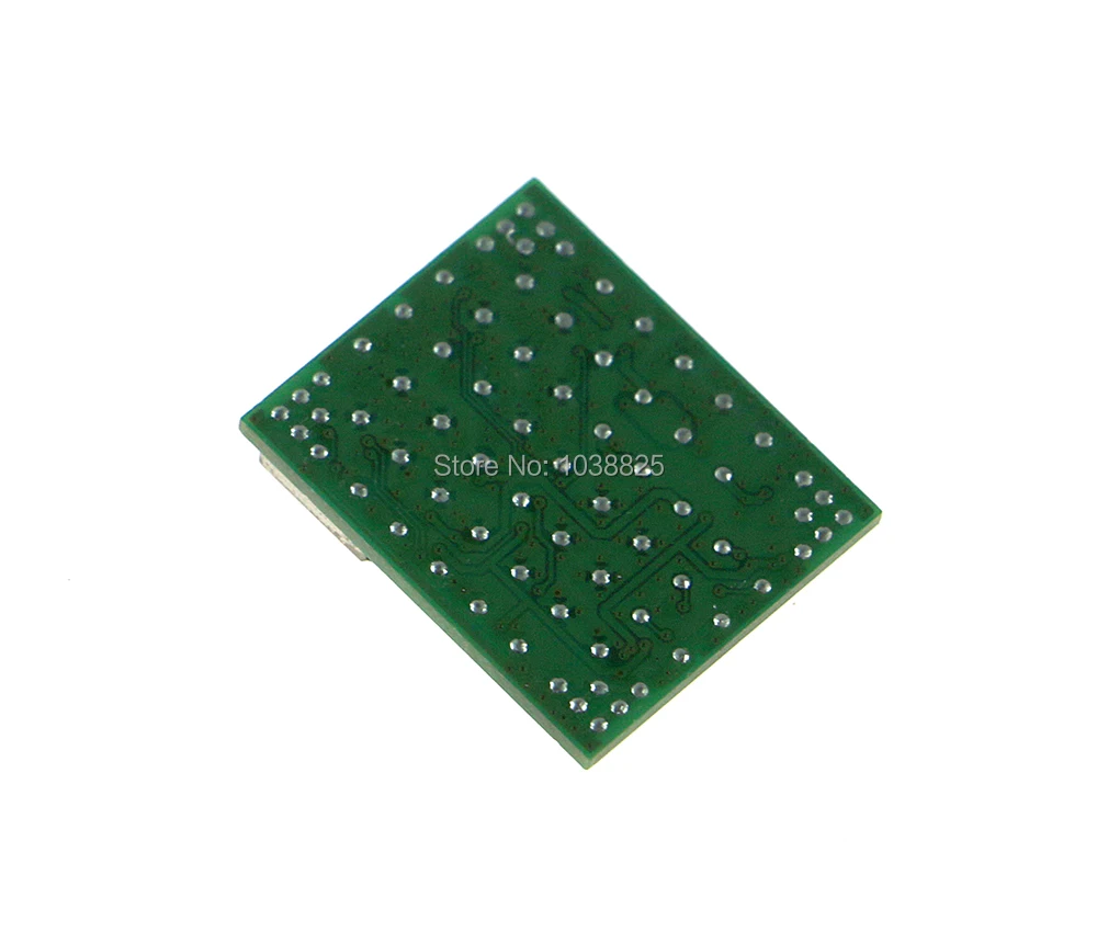 Original new wireless bluetooth module for ps3 4000 console rev 1.0 | Электроника