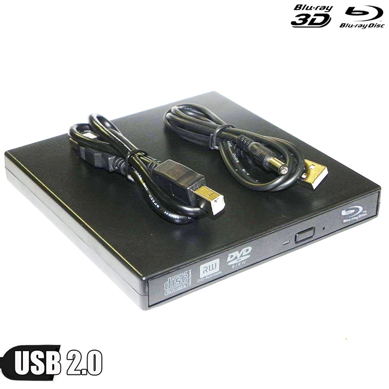 Новый внешний DVD накопитель|Оптические дисководы| |