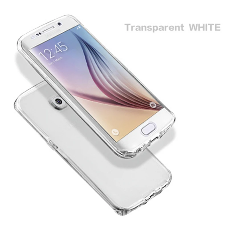 Для Samsung galaxy J7 Neo Nxt Core J5 Prime J3 Pro J1 A3 A5 A7 A8 Plus 2015 2016 2017 2018 duos мягкий чехол для