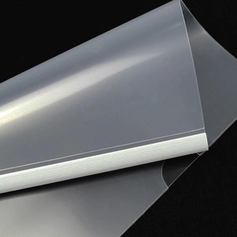 1 шт. папка для документов А4 студентов|report cover|spine barsdocument storage |