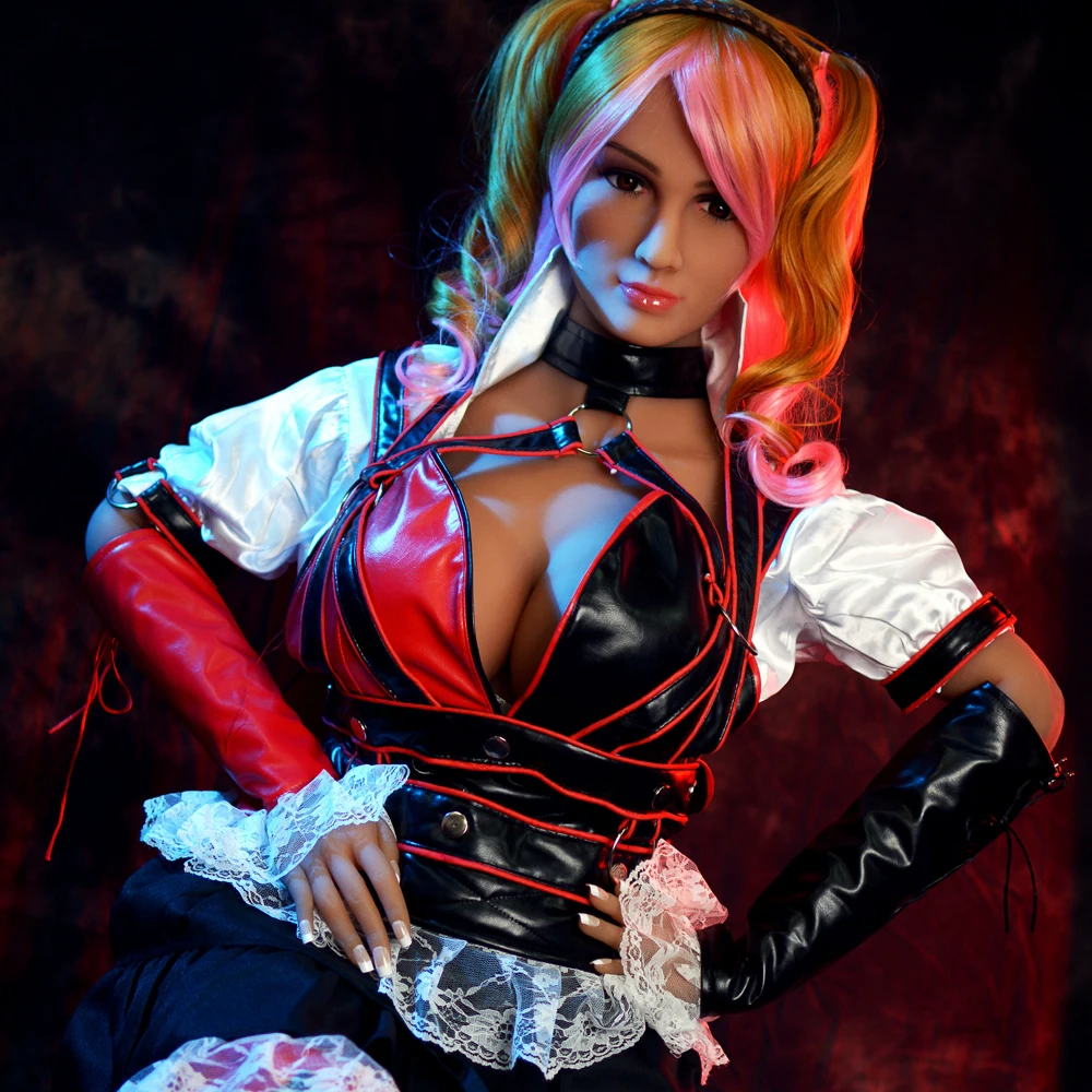 170 см силиконовые секс куклы для взрослых мужчин сексуальные игрушки