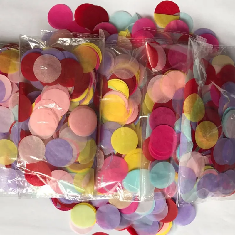 12 шт. дюймов конфетти шары воздушные для свадебного украшения прозрачный letax