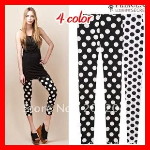 Мода сексуальное гарантированное качество популярная точка женские тонкий