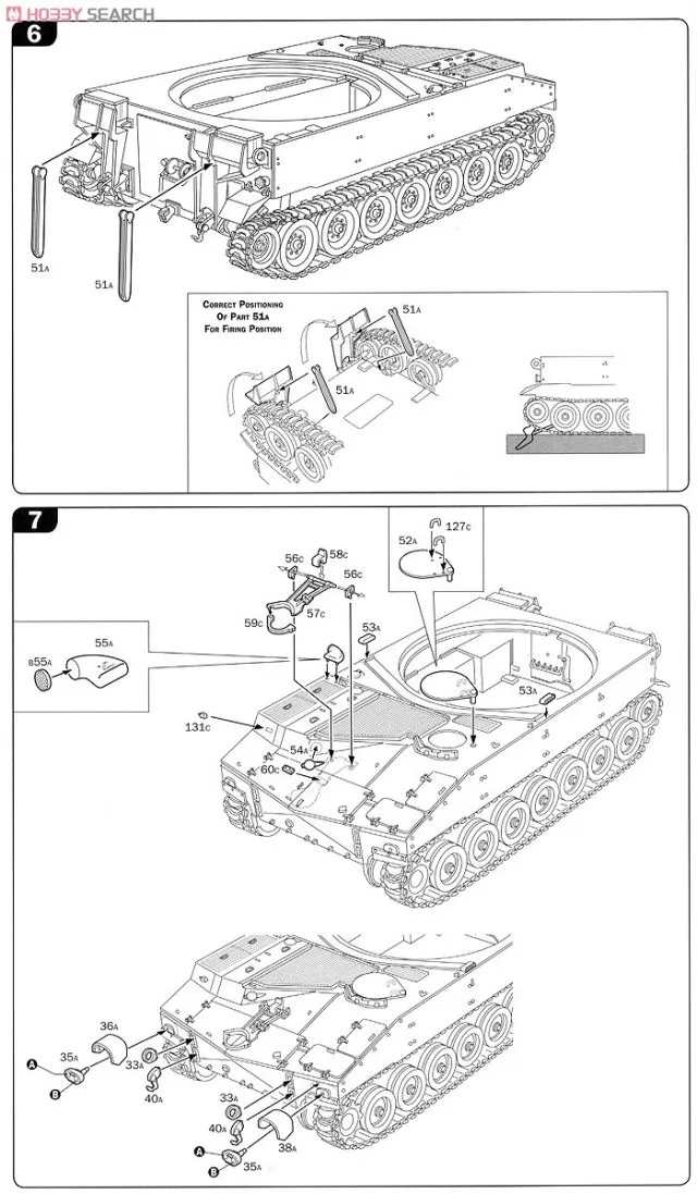 TAMIYA по супер скидке 37013 M109 155 мм самоходный howitzere "Вьетнам поле боя"