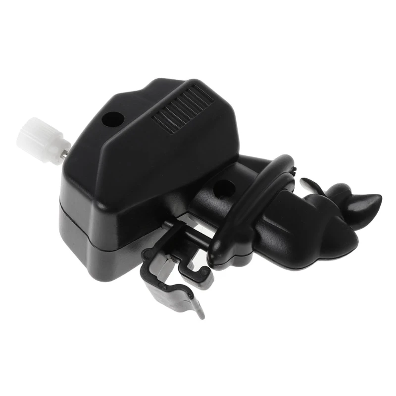 Детская игрушка заводная надувная лодка корабль для водных видов спорта