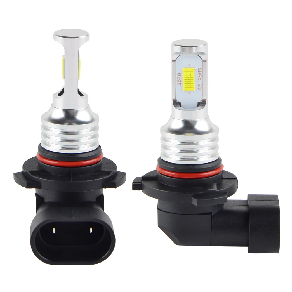 NICECNC 100 Вт светодиодный фонарь для Can-Am Commander 800 1000 Maverick Max Outlander 500 650 1000 Renegade 800 800R#415129249