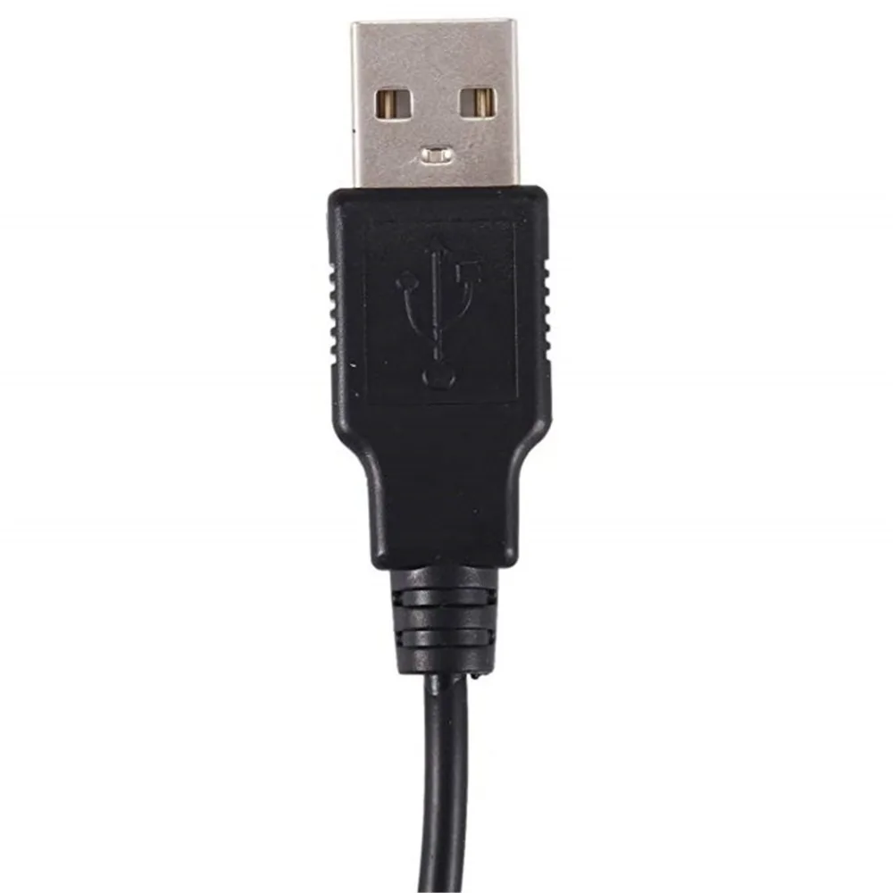 Зарядное устройство Baofeng для радиоприемника 2 DMR USB-кабель программирования BaoFeng