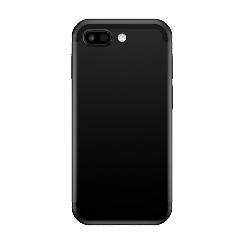 Soyes 7S разблокированный Мини Android смартфон 2,5" Высокое разрешение экран Quan Core 1 Гб ОЗУ 8 Гб ПЗУ 5,0 МП Две sim-карты телефон