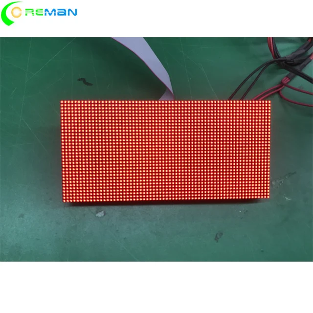 Дешевая цена P2.5 светодиодный модуль 32x64 точки Размер 160x80 мм внутренний СВЕТОДИОДНЫЙ экран светодиодный модуль P2.5p2p1.5p1.6p1.8p1.9