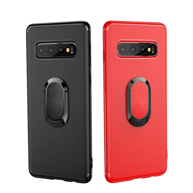 CYATO 360 держатель для телефона чехол Huawei P30 P30Pro P20 P20Pro Lite Mate20 Mate20pro Mate10 Mate10pro Mate9pro |