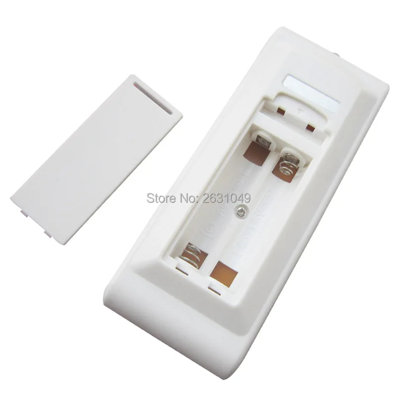 Бесплатная доставка пульт дистанционного управления для Panasonic A75C3679