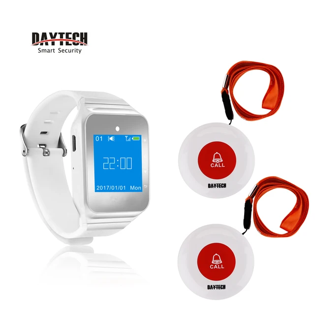 DAYTECH Official Store - Amazing prodcuts with exclusive discounts 