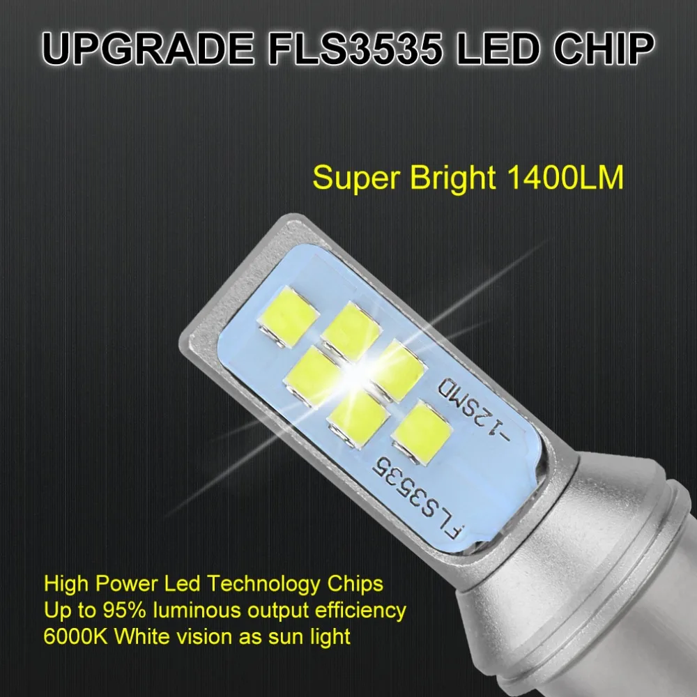 2 шт. 1157 BAY15D P21/5 Вт светодиодный лампы 12 3535SMD 6000 K белый желтый красный