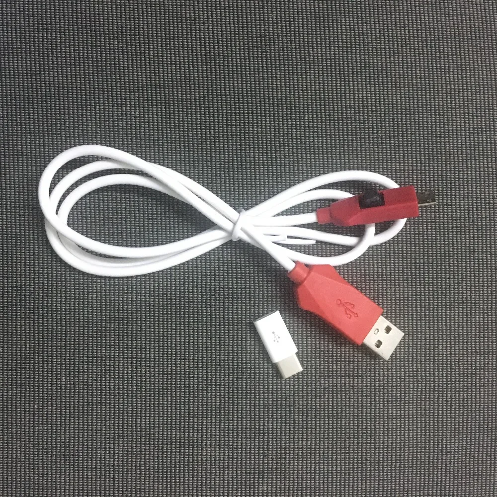 1 шт. глубокий флеш кабель usb для моделей телефонов Xiaomi открытый порт 9008