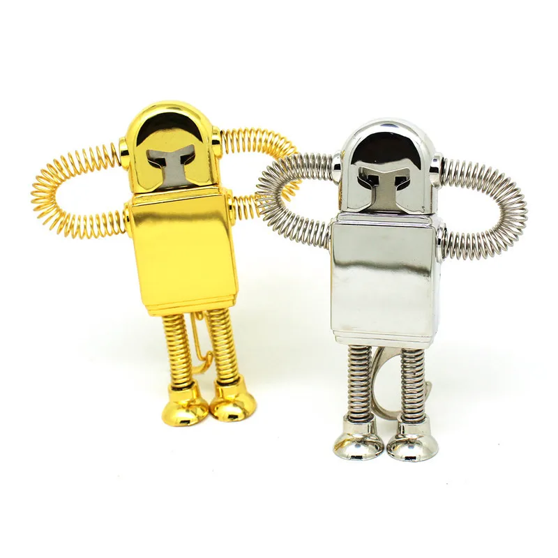 Горячая Распродажа металлический USB флеш накопитель 64 ГБ U диск брелок карта