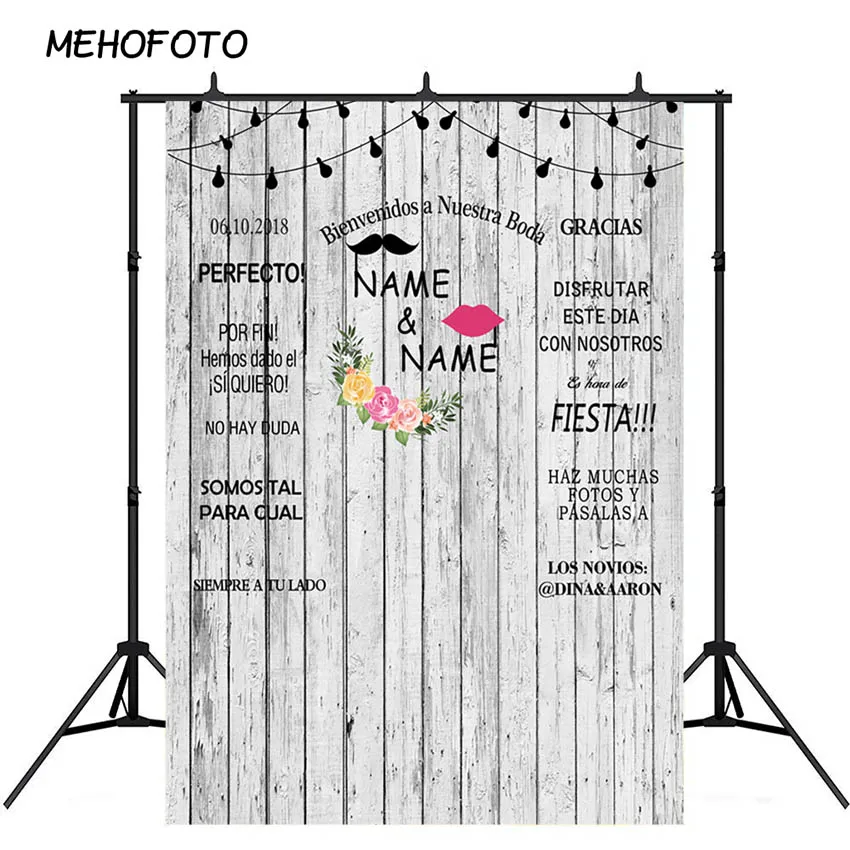 

Фон для свадебной фотосессии, крестин, белый деревянный фон