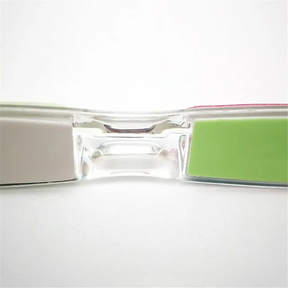 

6-sided Nail Files Shiner Block Buffer Pedicure Manicure Polisher Nail Polish Files Beauty Tools Professional Nail Files Tools