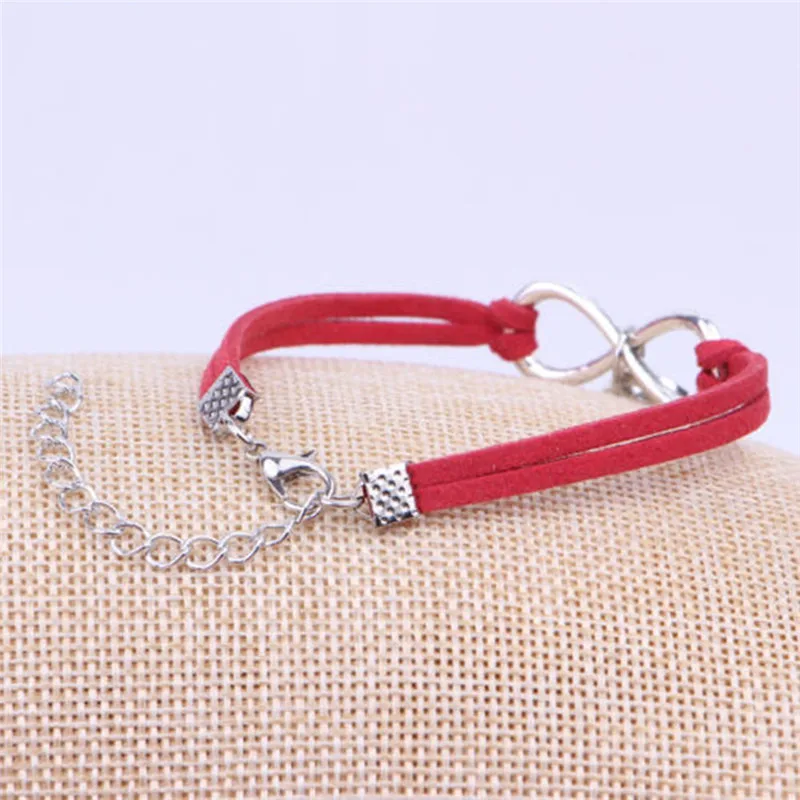 1 шт. подвеска в виде кошачьей лапы|infinity bracelet|men braceletbangles for women |