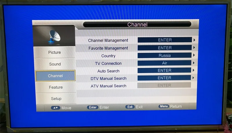 QT526C V1.1 цифровой сигнал DVB-S2/T2/C ЖК ATV драйвер платы Dual USB русский T. S512.69+ 7Key+ 2ch 8bit lvds кабель+ CCFL инвертор
